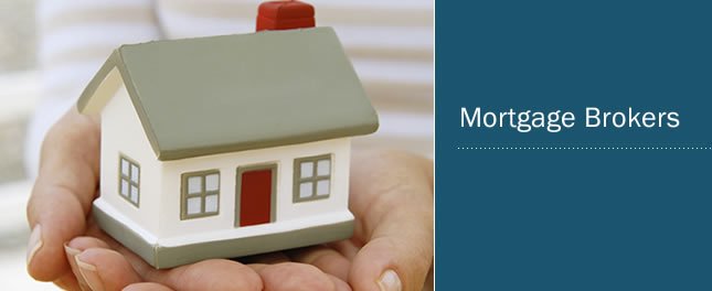 The Best Questions For Picking Indispensable Factors In Mortgage Broker financebrokersny5.nightsgarden.com/the-best-quest…