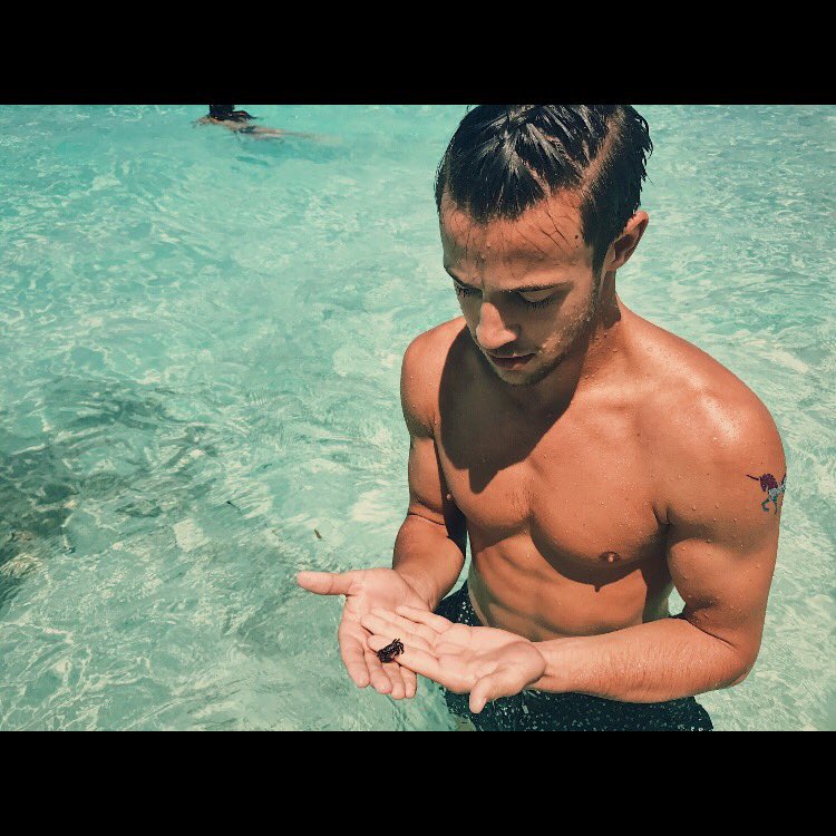 camerondalaspvt's tweet photo. Hey ♥️ https://t.co/PNNGn6ucph