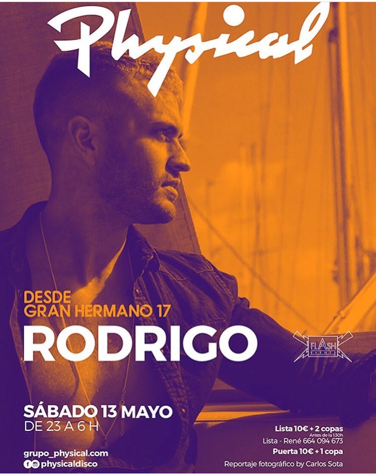 VickyVict0ria's tweet image. No sé que me hace mas ilusión, Q venga Loliguen a Mallorca o q le hayan hecho un cartel en condiciones 👌🏼👌🏼
#postRodea
#Traedmealachiconina