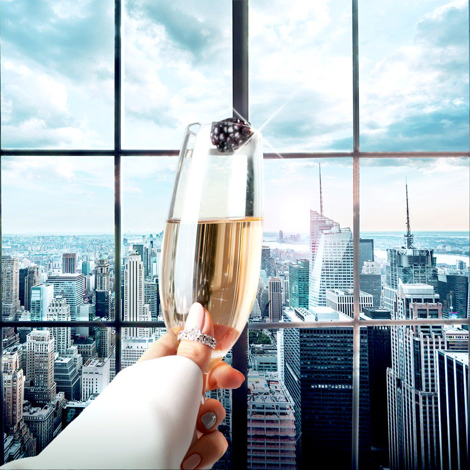 GraceRoblox's tweet image. Join me to build the highest tower in the world! mytower.xyz/5078 alegrium.com