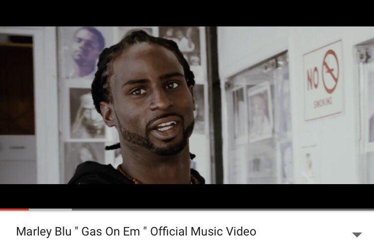 suzzy400's tweet photo. Go check that out @marley_blu #GasOnEm
https://t.co/eDBhf8I83W
#MTM 🔵🔵🔵♿️♿️♿️🔥🔥🔥 https://t.co/mE0pr1wU0i