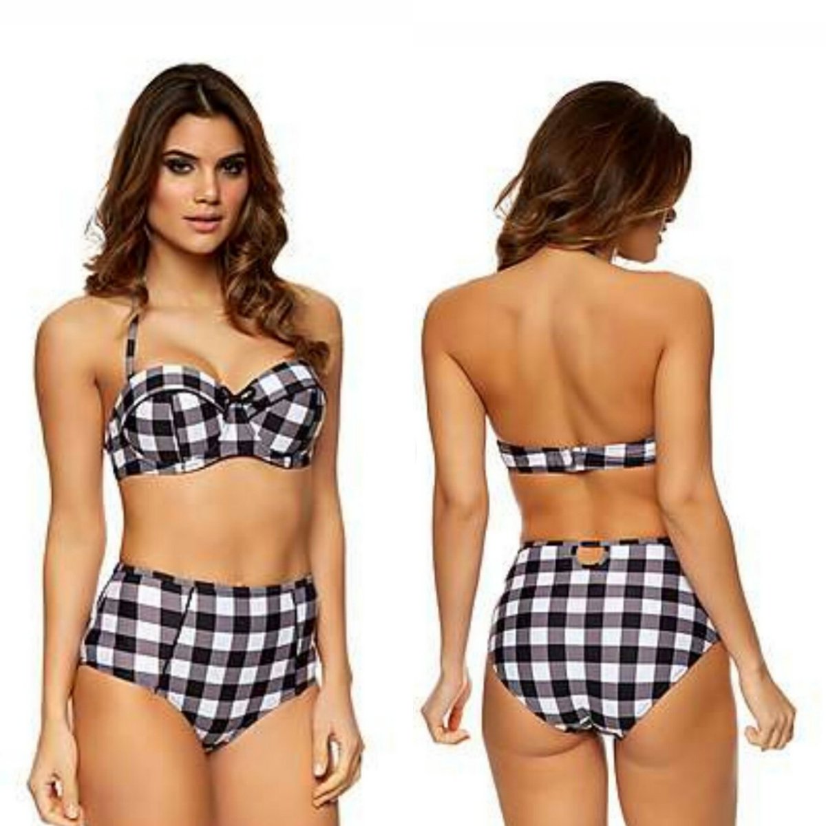 natannsummersx's tweet photo. The Diana bikini😍£40😍32A-38G / 8-18😍FREE 48hr Tracked Discreet Delivery😍Secure payment system😍Message me😍 #bikini #swimwear #annsummers https://t.co/3Fgl6w1Ut2