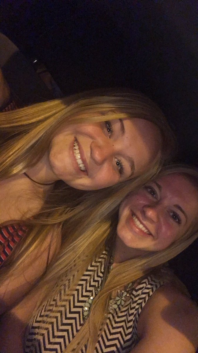 piper_acton's tweet photo. happiest of birthdays to this sweet girl!!!!!!!!! hope you have had the greatest day ever!! Love you sooo much 💓💓💓💓 https://t.co/YW6saeGvd7