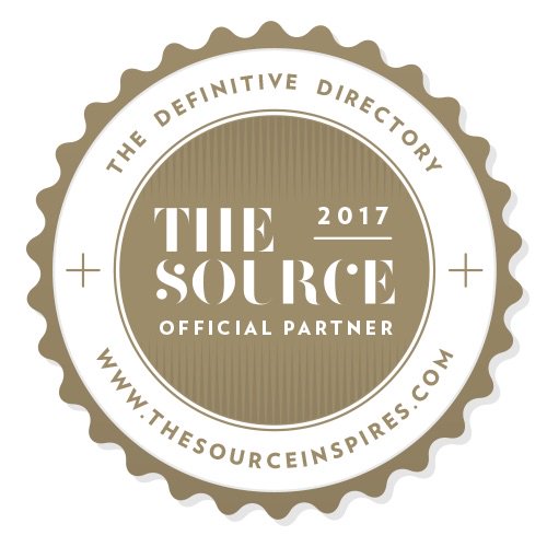 WowGrass tweet media