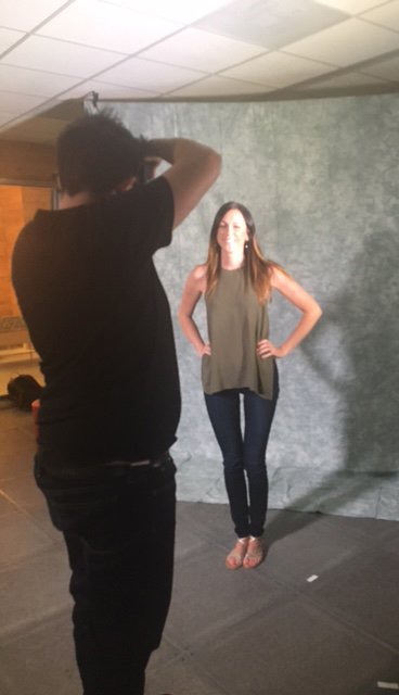 SalesforceMaps's tweet photo. Fantastic job on todayโs #GeoProductivity photoshoot! We were impressed & caught all your #MapMoves on camera. Hereโs a little sneak peek ๐ฅ https://t.co/uxkLcmRPcq