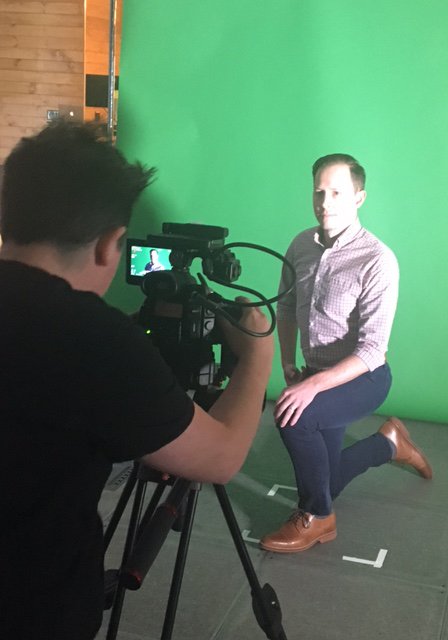 SalesforceMaps's tweet photo. Fantastic job on todayโs #GeoProductivity photoshoot! We were impressed & caught all your #MapMoves on camera. Hereโs a little sneak peek ๐ฅ https://t.co/uxkLcmRPcq