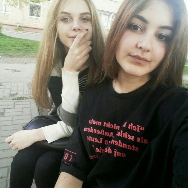 aylinchik3's tweet photo. Мы взрослеем с каждой минутой★ https://t.co/6mjb0mYdHu