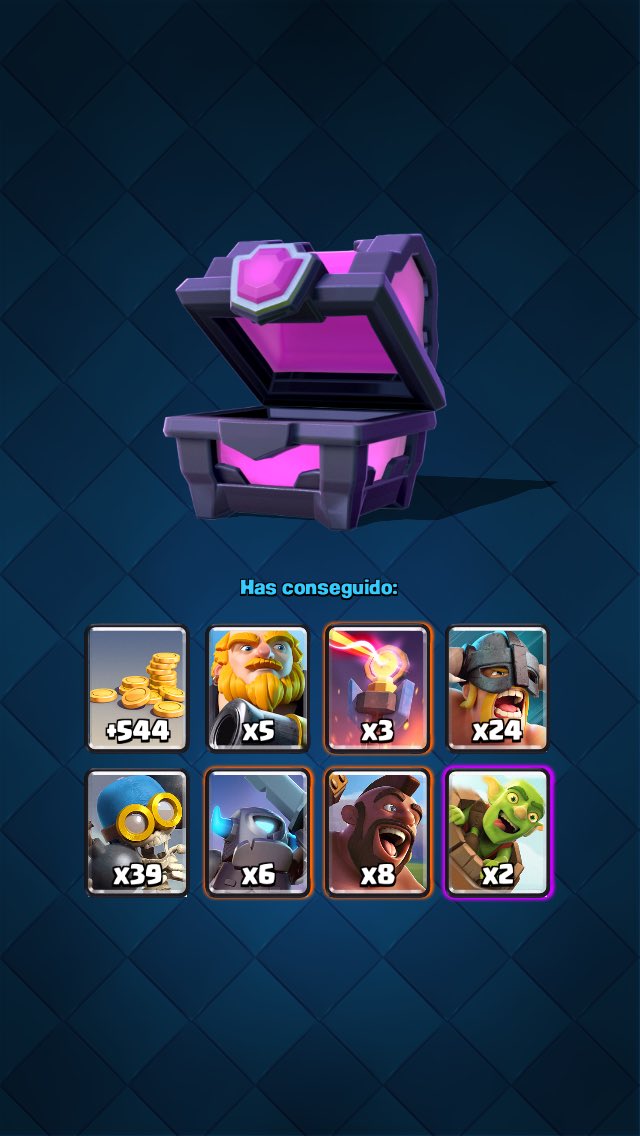 FalconMB29's tweet image. Valla kk tenía