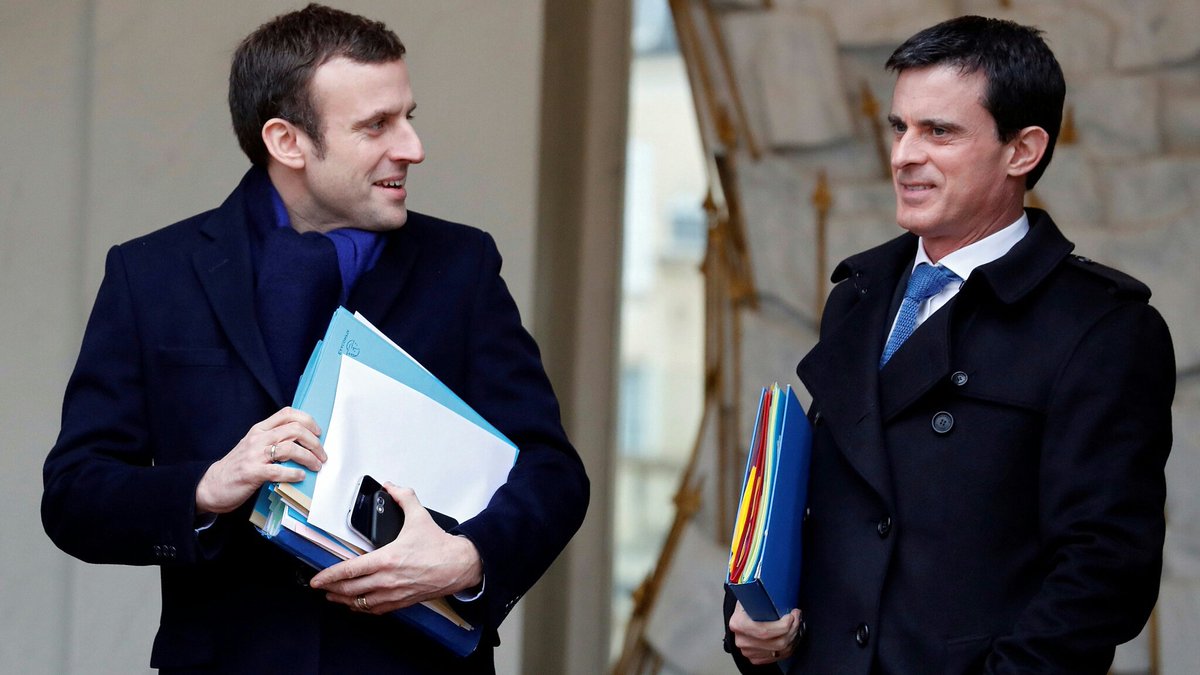 Fabien_v31's tweet photo. - Au pire me faut quelqu'un pour laver mes fringues si tu veux.
- HAHAHAHAHA t'es con.
- HAHAHAHA
- Hahaha
- Ha
- ...
- ...
- à 30 ou 40° ? https://t.co/eOFxnS9NVT