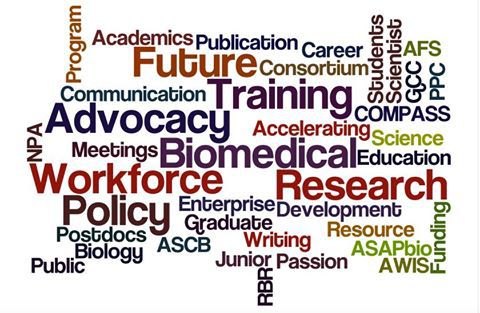 Future of Research tweet media