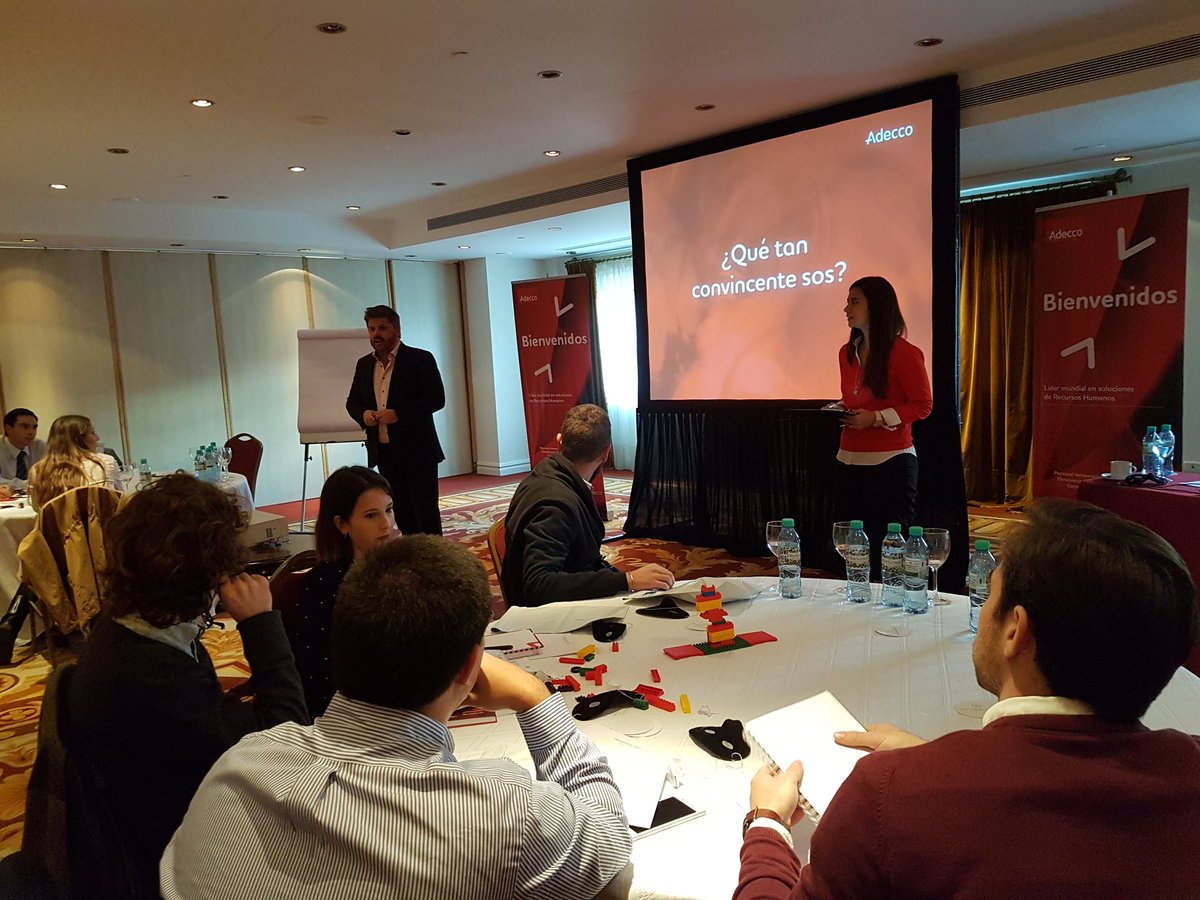 fmdomene's tweet photo. Quien trabajará 1 mes conmigo? #CEO1month #miniceos @adeccoAR @AdeccoGroup https://t.co/8mndAWd9OV