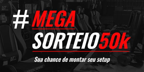 dt3oficial's tweet photo. Galera se liguem na promoção que vai rolar ...https://t.co/tHEamaIwfl https://t.co/FzJOUleJyG
