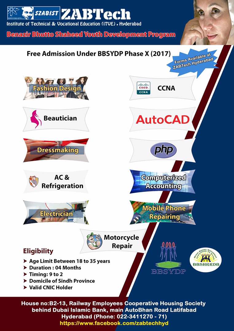 MechaShafay's tweet image. #BBSYDP