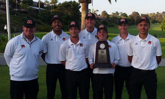 OEC Sports tweet media