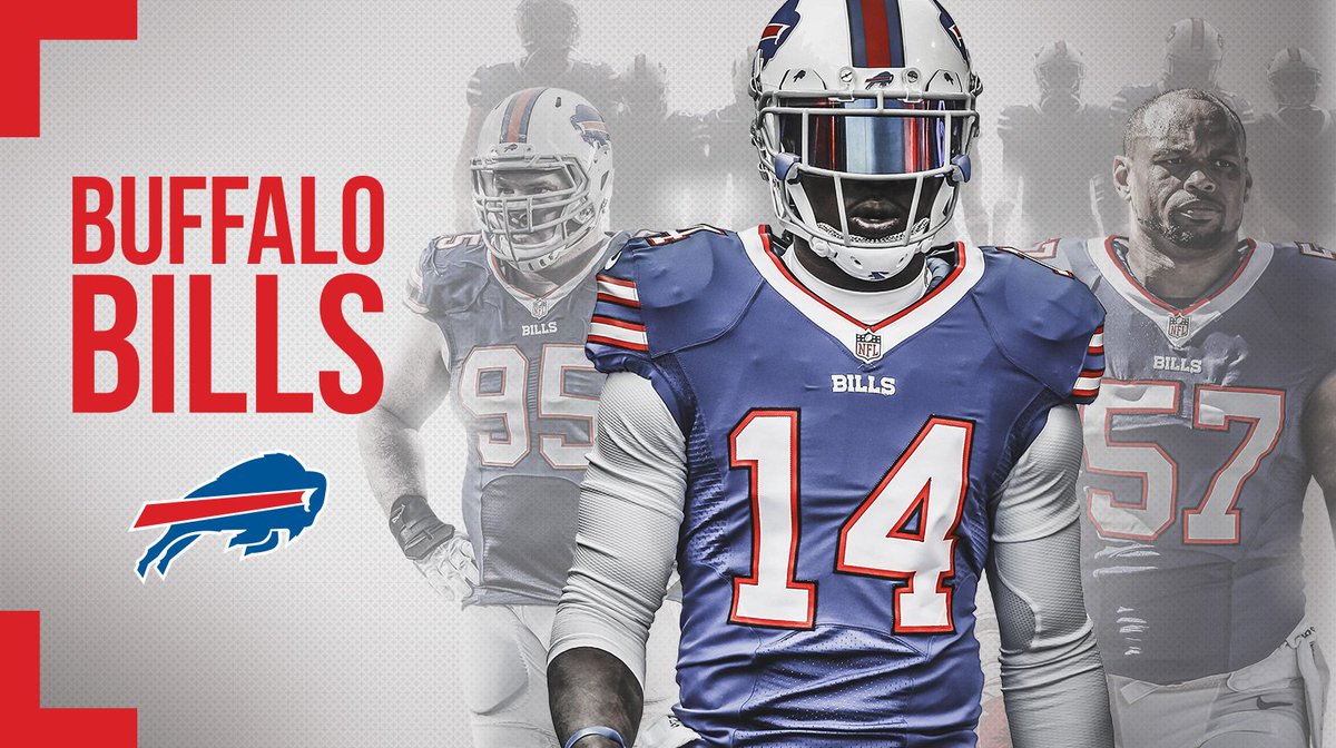 BuffaloBills's tweet photo. Reserve your tickets for the 2017 season today! #GoBills https://t.co/b2XEFHUaeQ https://t.co/iPElYfwN9z