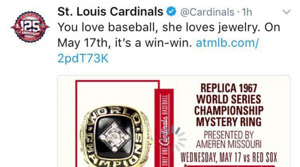 C_aXgmAXgAErQTR.jpg:large