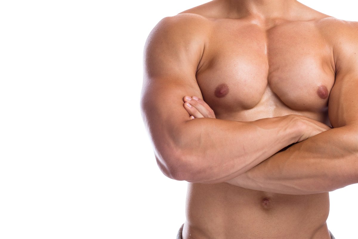 UKGynecomastia's tweet photo. Contact us about #gynecomastia treatments and book a free consultation with our surgeon, @drhassannurein 
#malebreastreduction https://t.co/QVy8DbIWOu