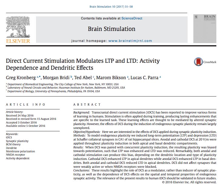 download mechanisms of