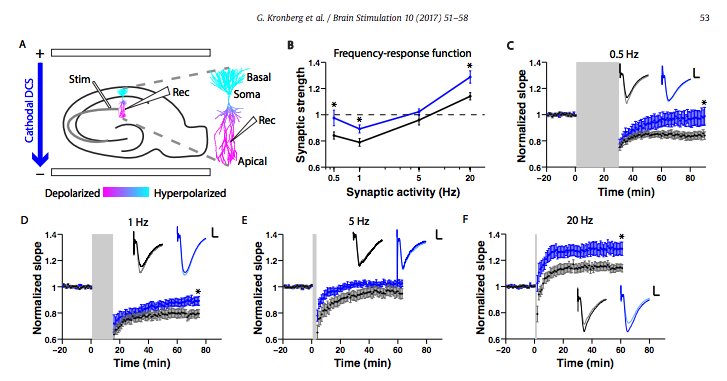 download chemisch physikalische grundlagen der verwendung von erdöl und seinen