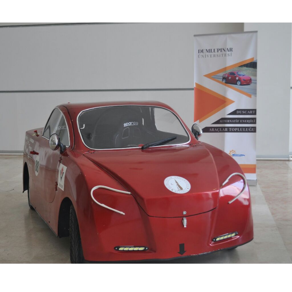 IEEE WELMO 2017'de aracımızı sergiledik.
Daha fazla bilgi için:
duscart.com/haberler/welmo…