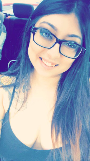 #goodday https://t.co/XTvOc5uohi<a href="/tag/goodday"class="tags">#goodday</a>