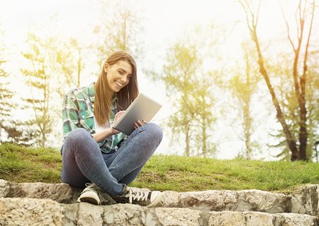 YRDSB's tweet photo. REMINDER - Summer school registration is now open for #YRDSB students! Details - https://t.co/hqzrnzQWcg https://t.co/ERVnja7uu5