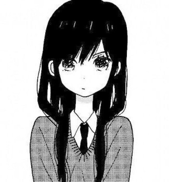 • Reactivated account

• Victorian/modern AU

• #OpenRp #BlackButlerRp #MvRp #AnyAU #OcRp 

•  >Trans MTF<

•Dm to plan an rp

• RT? thanks!