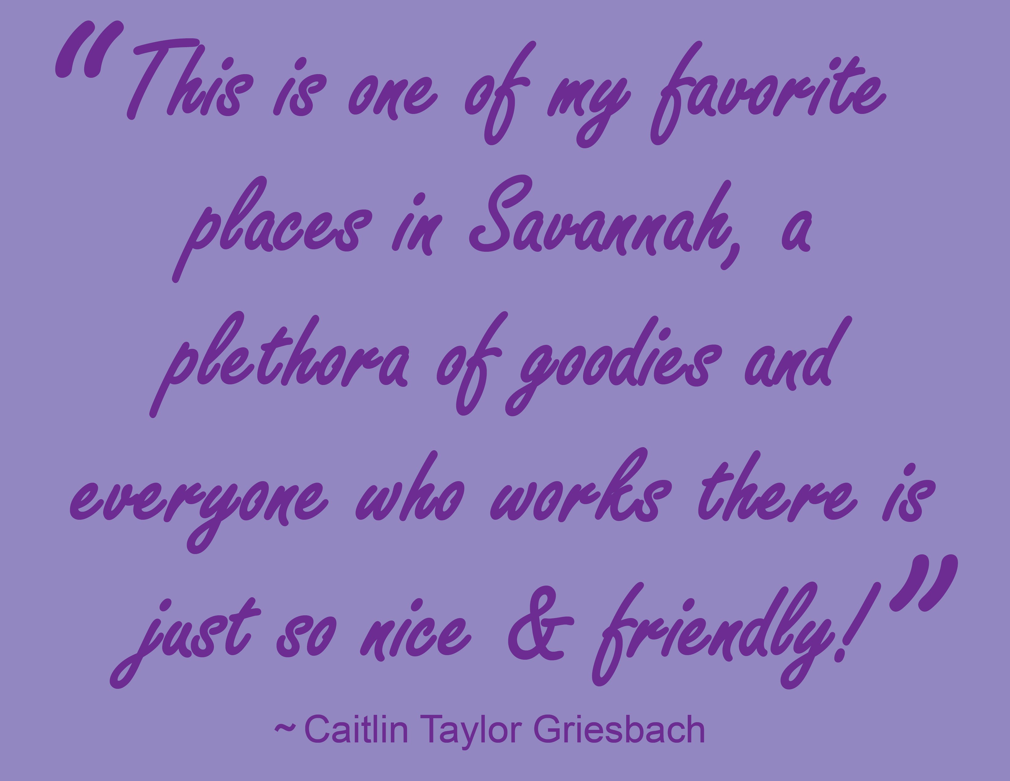 37th Abercorn (37th_at_A) / Twitter