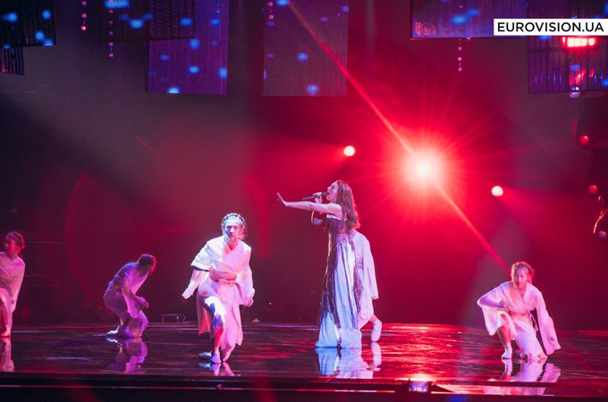 Посмотреть изображение в Твиттере