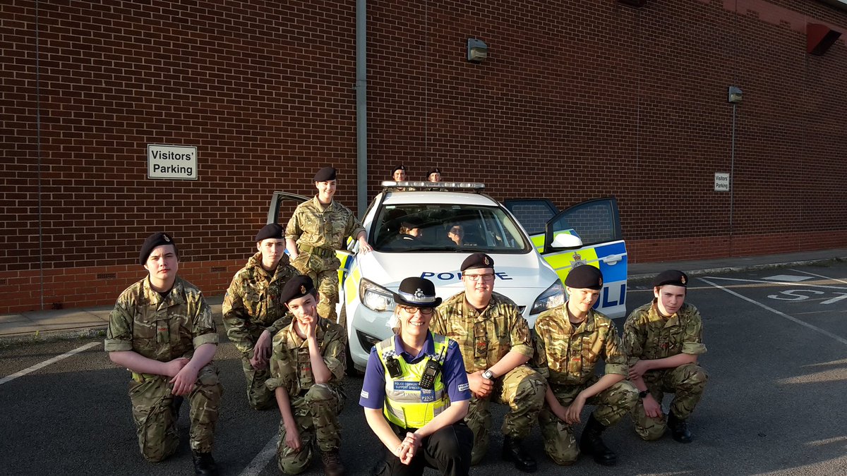 CaistorAcf's tweet photo. @CYATweeter @LINCSACF4COY @CaistorPolice 
Great visit  from our local team tonight. https://t.co/6LtpBre4mH