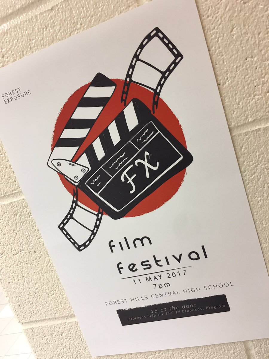 Jeff Manders tweet media