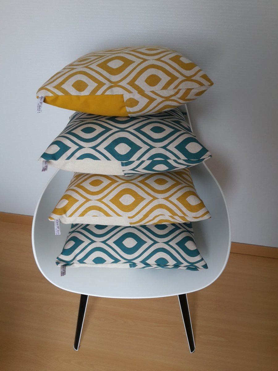 karinedeco44's tweet photo. #Géométrie et #stylescandinave #madeinfrance : https://t.co/McFsoT4pge https://t.co/KcS0cw5U0u
