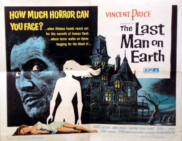 HorrorsGems's tweet photo. Hello Ministers, today I will let you decide what gruesome spooks I will indulge in.
Tell me what you want me to watch, and vote. https://t.co/muqd7FQH6T