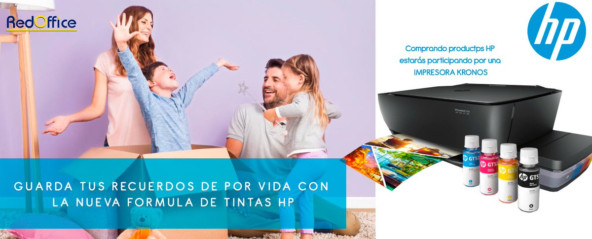 RedOffice_'s tweet photo. #CONCURSOHP comprando productos #HP en nuestra pagina https://t.co/quW636HRpJ estarás participando por una impresora Kronos, Compras 3/06/17 https://t.co/p0Z7bdcZBK