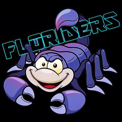 #NouvellePhotoDeProfil