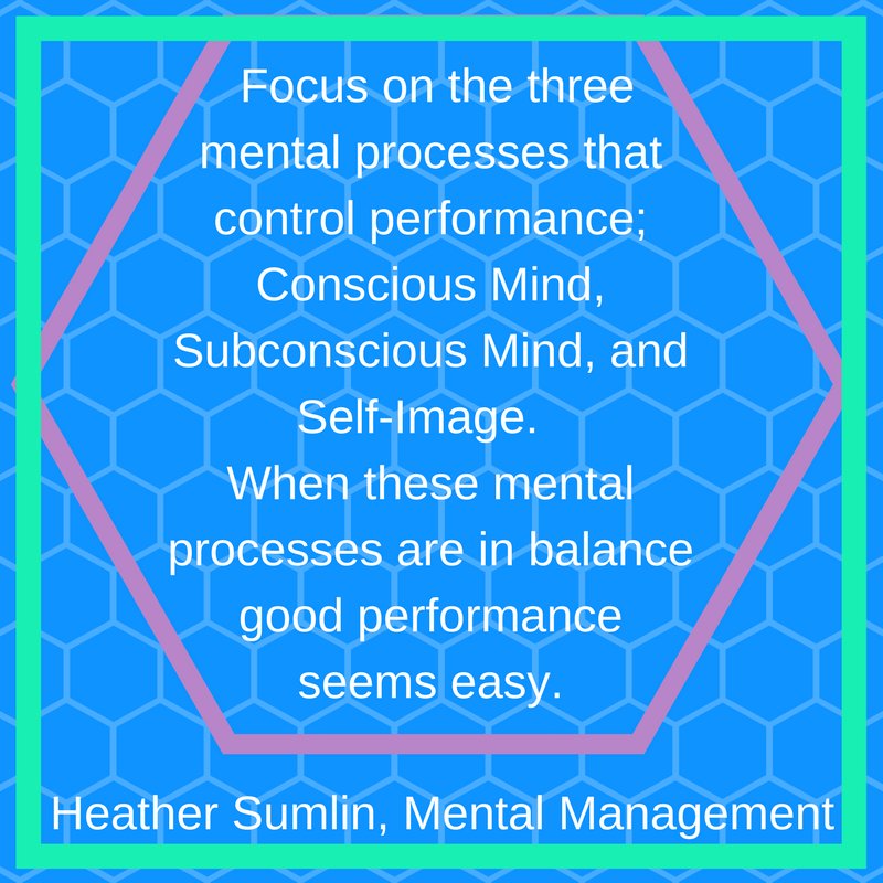 collegeaudcoach's tweet photo. PROFOUND advice 4 a healthy competitive spirit for your #collegeaudition performance &amp; beyond Thanks @HeatherSumlin &amp; Mental Management Syst https://t.co/EnuFnfl0DU