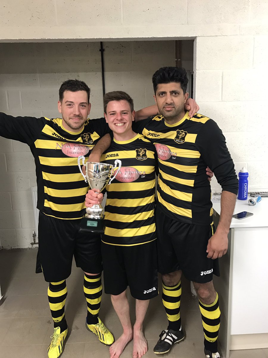 iamasifr's tweet photo. Champione Champione Ole Ole Ole!! @TownRamsey @kingflany @1jordanio @jamiedgod @jamiebaxter18 @Hook_8 @PellSam @Aidy_stanford https://t.co/VnogXf4pxU