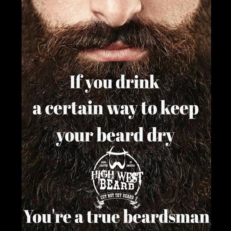 HighWestBeard's tweet photo. BEERD ON brothers and keep your beard healthy with the best beard care products money can buy. Subscribe to save 30% https://t.co/tT6cI1eGqo https://t.co/dXho6E4kO1