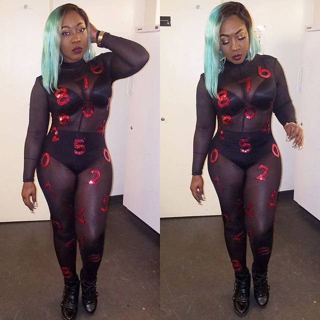 spiceofficial's tweet photo. Iโm wearing my celll number, call me!
#Amsterdam #IndicatorEuropeTour https://t.co/MgnJSQKdVB