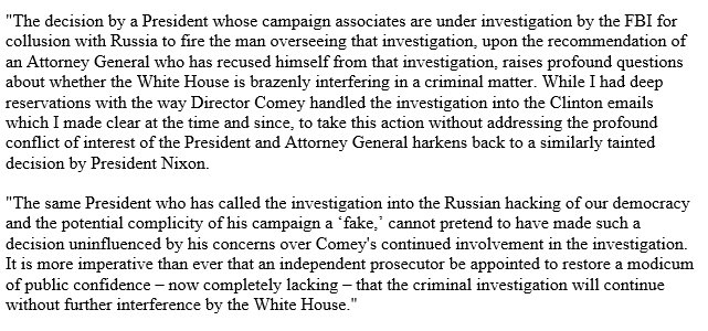 View image on Twitter View image on Twitter