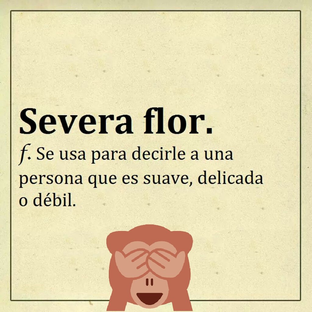 Lizzy_Bermudez's tweet photo. Y la verdad se ha dicho. https://t.co/erPxd80KDp