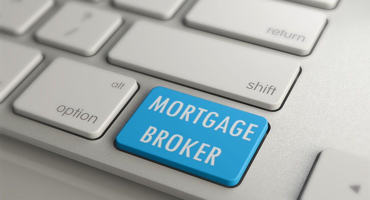 shen_sweet's tweet photo. Picking Out Handy Secrets For Mortgage Broker https://t.co/1ytuS4qLR1 https://t.co/frEY5DUZZD