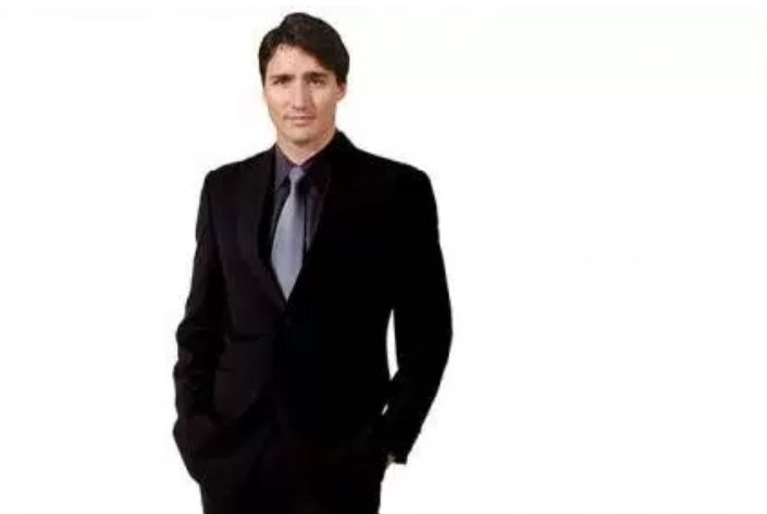 The Liberal government ordered 14 life-size cut-outs of Justin Trudeau for American... ln.is/p2fHz by #ETCanada via <a href="/c0nvey/">Convey</a>