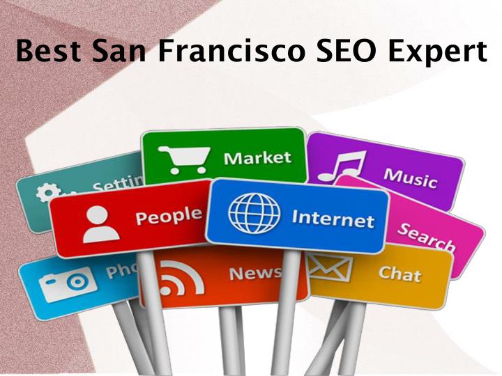 bestppcservices's tweet photo. BMS is an San Francisco SEO Company which provides San Francisco SEO Expert Services and Affordable San Francisco https://t.co/fUQvTpnVJV