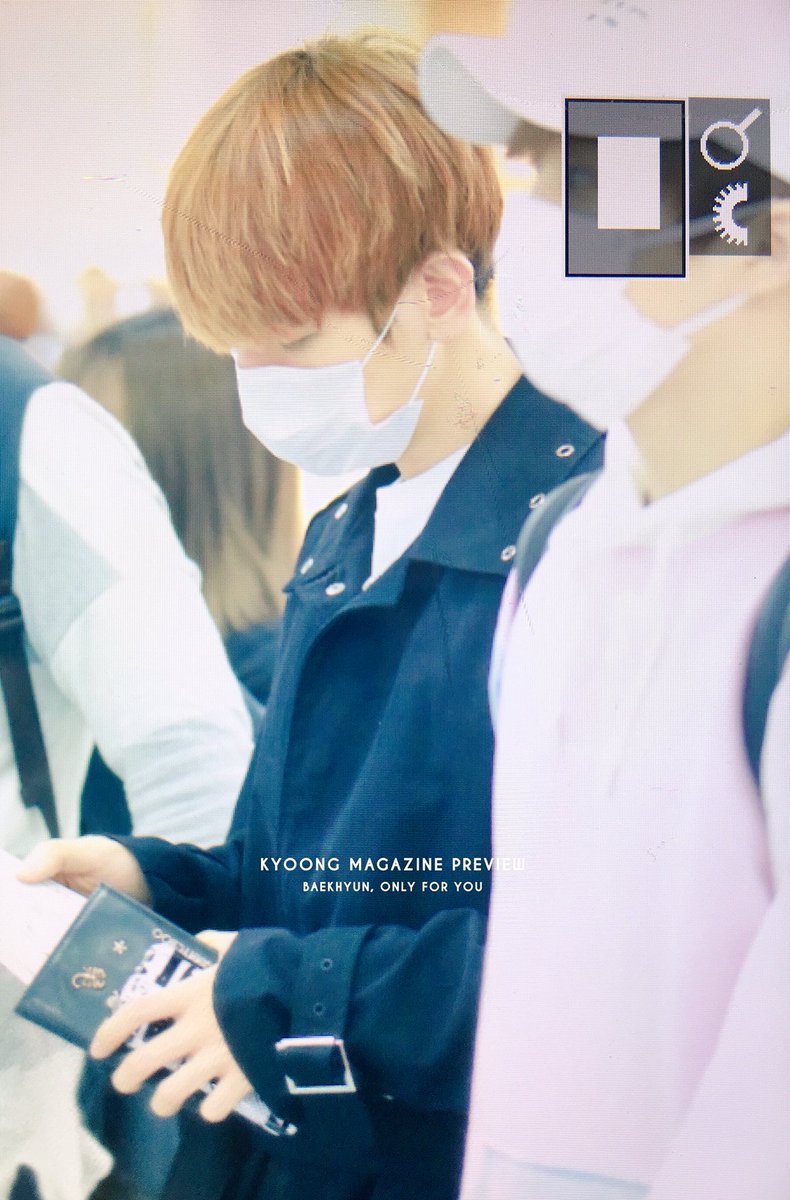 kyoongmaz56's tweet photo. 170510 GMP 출국 프리뷰 #백현 #BAEKHYUN
애기 도쿄 가용 'ㅅ')/ 💕💕 https://t.co/XbOKKXLdgF
