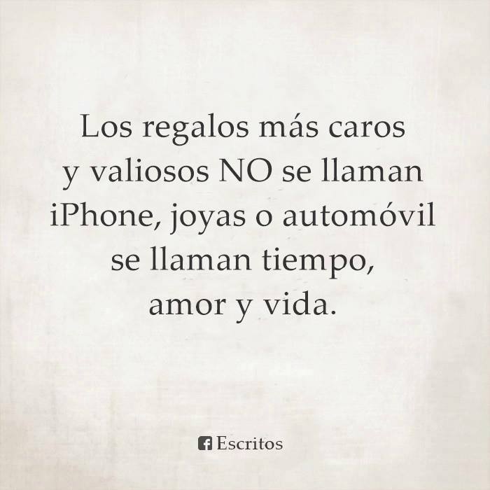 Micu22micu's tweet photo. Los regalos mas valiosos. #upMomen

Únete a la nuestra Red Social Tradicional... https://t.co/uxvJ06ErBu by #ahreperro_ via @c0nvey https://t.co/kpacsAz4nG