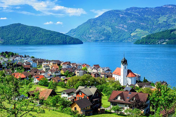 amazingplacesPi's tweet photo. Top 100 Amazing Places To Travel Around Switzerland | https://t.co/l3OAvSB0lf https://t.co/ATgPsmBRCq