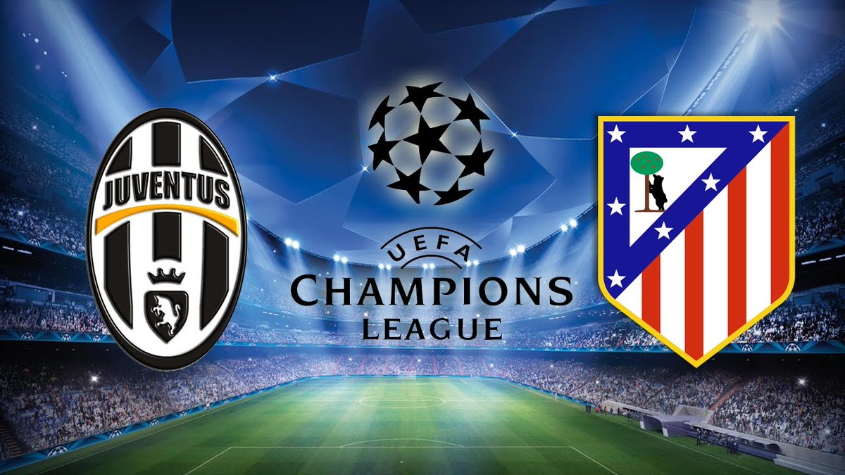chalriotz's tweet photo. https://t.co/V70eAsNA17 - Stoichkov: Atletico Comeback, Juventus Juara by #Bolanet via @c0nvey https://t.co/E1hH4I8Zg4
