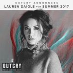Photo by Outcry (@outcry)