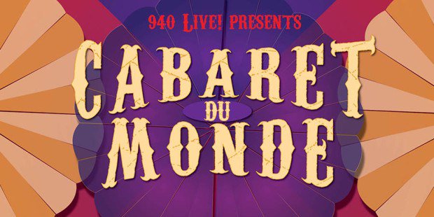 Maria The Mexican tweet media